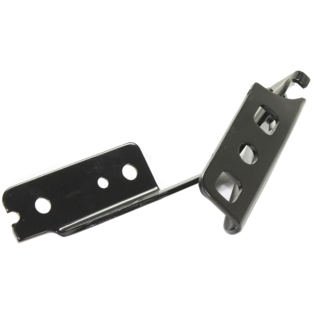 FORD TRUCKS & VANS TRANSIT CONNECT HOOD HINGE RIGHT (Passenger Side) OEM#2T1Z16796A 2010-2013 PL#FO1236159