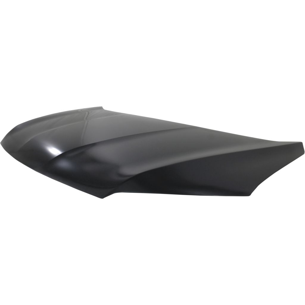 HONDA PASSPORT HOOD (ALUM) OEM#60100TG7A90ZZ 2019-2021 PL#HO1230180