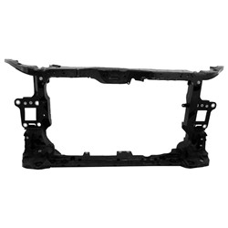 HONDA CIVIC SEDAN RADIATOR SUPPORT ASSY 1.5L (Si)**CAPA** OEM#71410TBFA11 2017-2019 PL#HO1225201C