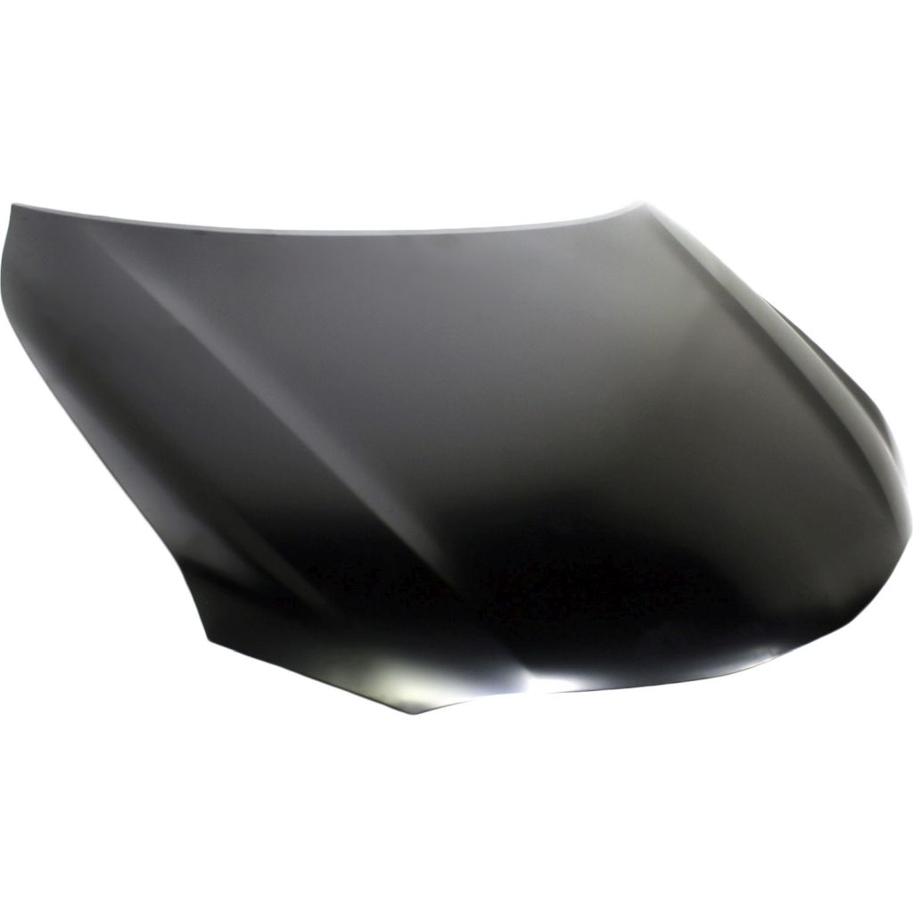 TOYOTA CAMRY HOOD (STEEL) **CAPA** OEM#5330106090 2007-2011 PL#TO1230206C