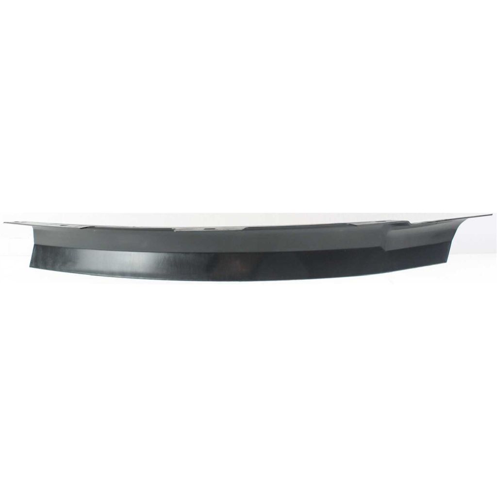 FORD TRUCKS & VANS FORD/PU (F150 HERITAGE MODEL) FRONT BUMPER FILLER LEFT (Driver Side) OEM#XL3Z17A861AB 2004 PL#FO1088117