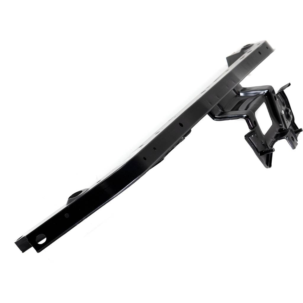 NISSAN SENTRA UPPER TIE BAR CENTER 1.6L TURBO**CAPA** OEM#F25114FUMA 2017-2019 PL#NI1225276C