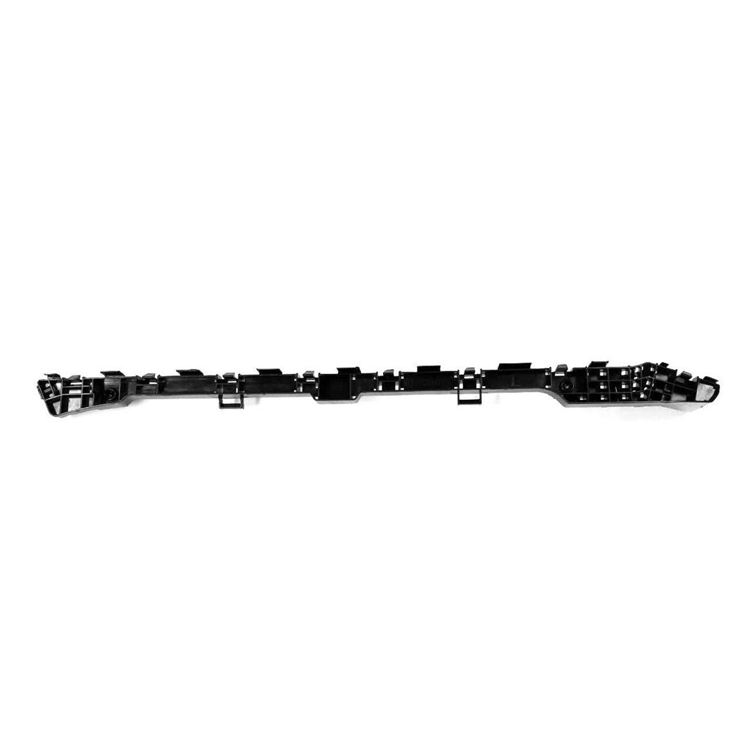 HONDA ACCORD HYBRID REAR BUMPER SIDE SPACER LEFT (Driver Side) (PLASTIC) OEM#71598T2AA01 2014-2017 PL#HO1142109