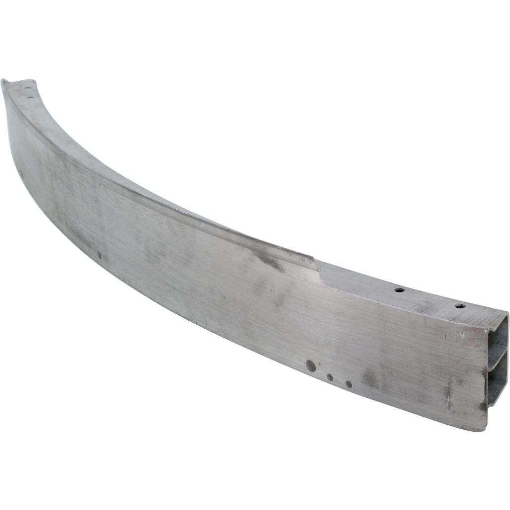 BUICK REGAL FRONT BUMPER REINF(ALUMINUM) OEM#22865575 2011-2017 PL#GM1006669