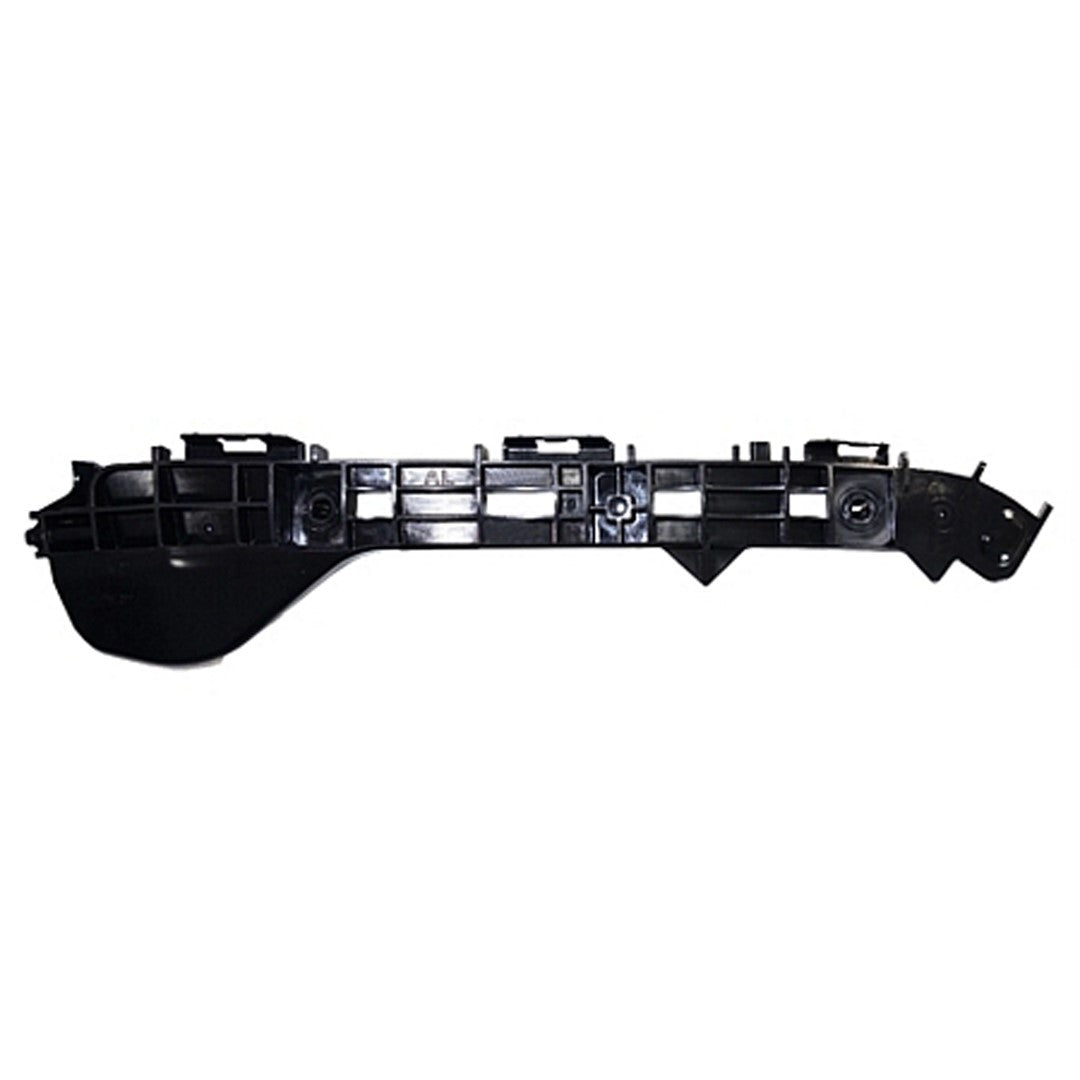 LEXUS CT 200h REAR BUMPER COVER SIDE SUPPORT LEFT (Driver Side) OEM#5257676010 2011-2017 PL#LX1142110
