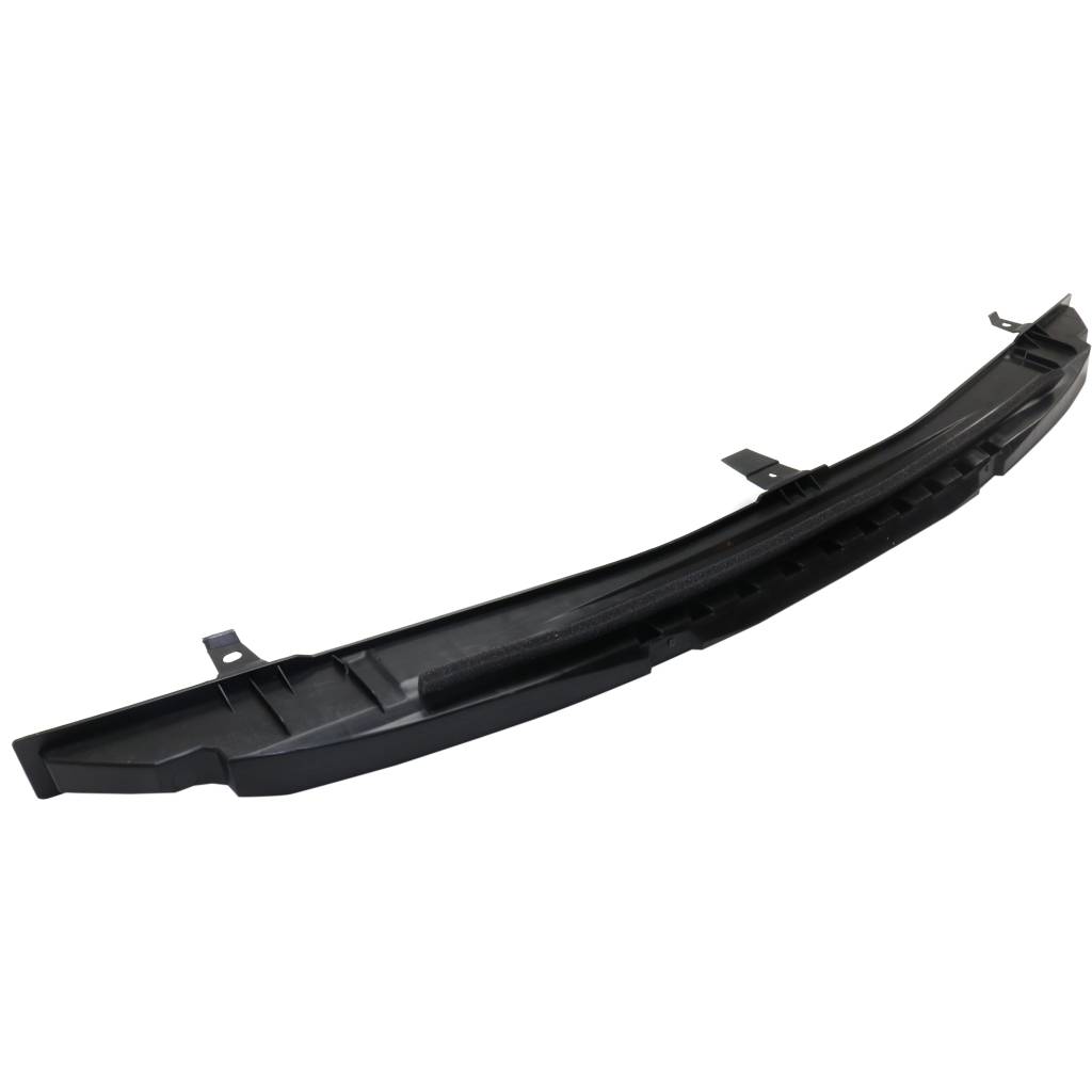 TOYOTA PRIUS FRONT BUMPER LOWER ABSORBER (PLASTIC) OEM#5261847081 2016-2018 PL#TO1070208