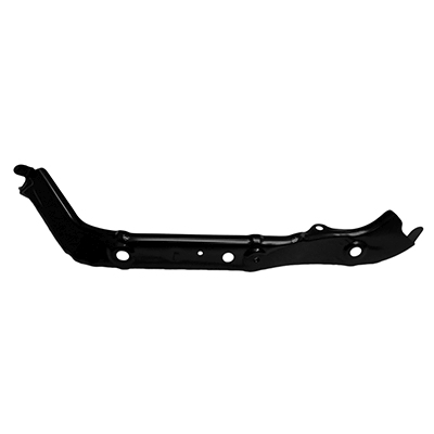 INFINITI QX60 HYBRID RADIATOR SUPPORT SIDE UPPER RIGHT (Passenger Side) OEM#F25123JAAA 2014-2017 PL#IN1225109