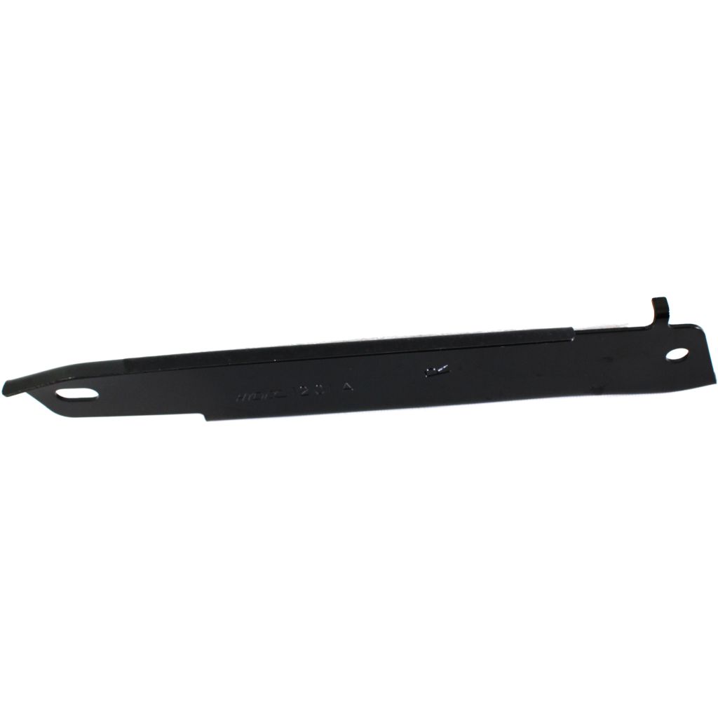 LINCOLN MARK LT FRONT BUMPER MOUNTING BRACKET RIGHT (Passenger Side) (From 8-9-05) OEM#6L3Z17754AA 2006-2008 PL#FO1067171