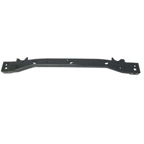 2018-2020 BUICK Radiator support CAPA OEM# 39143306 PL# GM1225375C