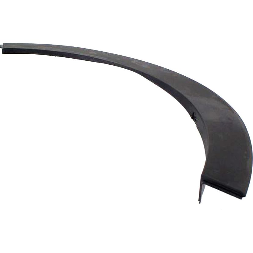 KIA SPORTAGE FENDER WHEEL OPENING MLDG LEFT (Driver Side) BUMPERLK OEM#877113W000 2011-2016 PL#KI1290103