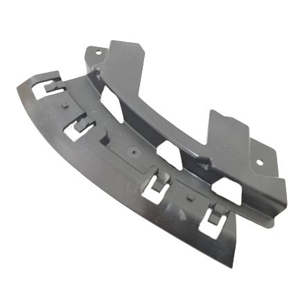 GM TRUCKS & VANS SILVERADO/PU 1500 (19 OLD STYLE) HEAD LAMP BRACKET RIGHT (Passenger Side) OEM#22869163 2014-2015 PL#GM2509137