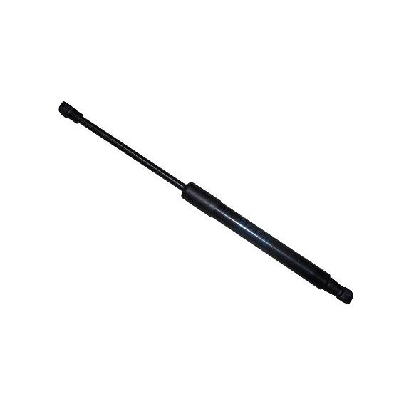 BMW BMW X1 HOOD SUPPORT STRUT RIGHT (Passenger Side)=LH OEM#41612990344 2013-2015 PL#BM1237120