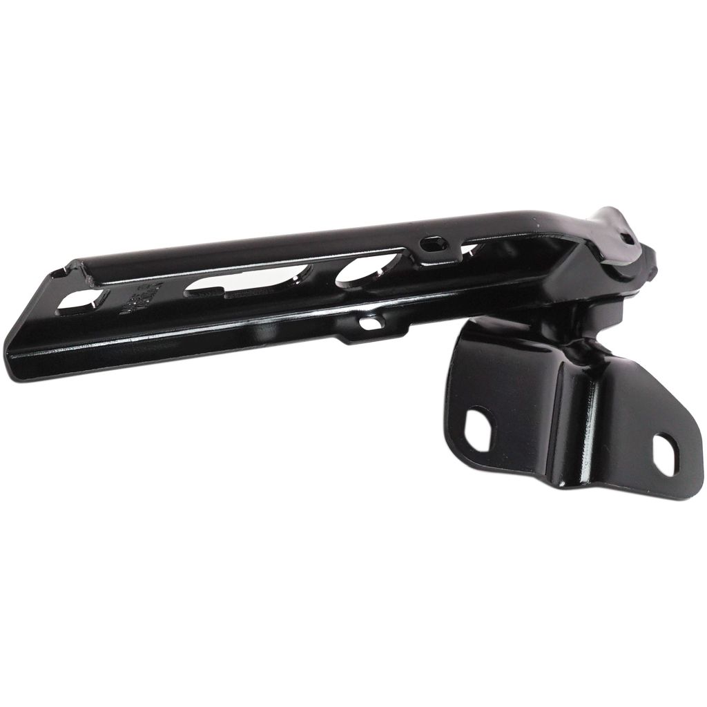 AUDI Q3 HOOD HINGE RIGHT (Passenger Side) OEM#8U0823302 2015-2018 PL#AU1236105