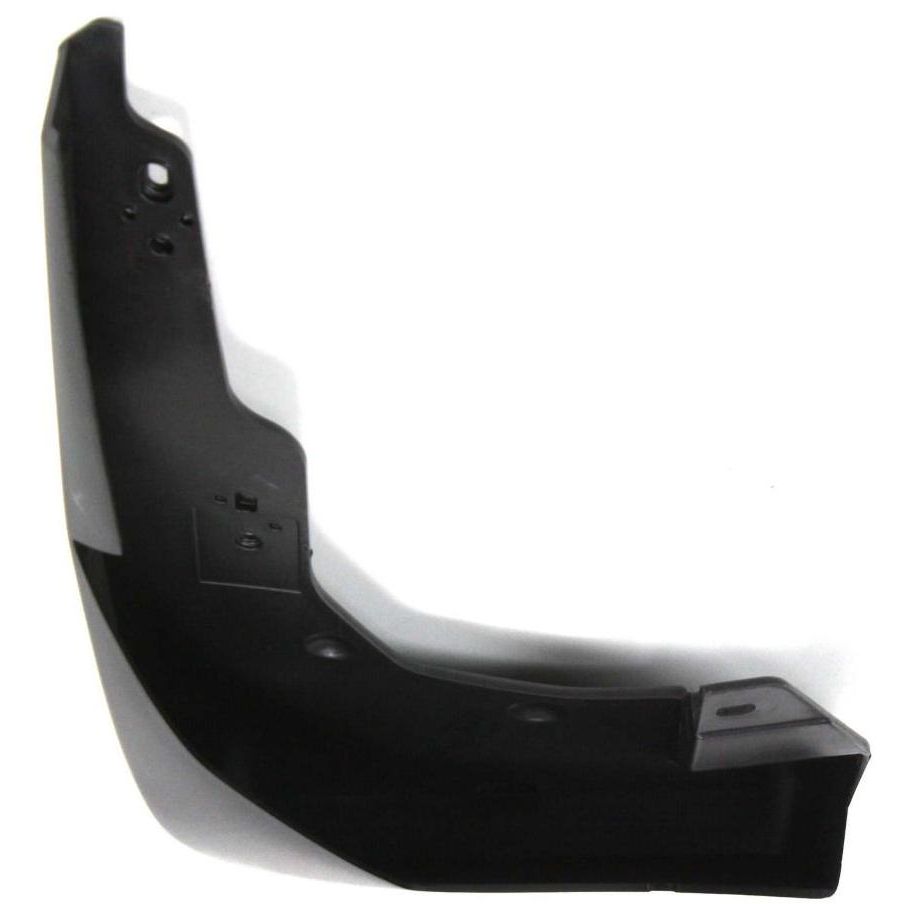 HONDA CRV FRONT MUDGUARD LEFT (Driver Side) OEM#75810SWA003 2007-2011 PL#HO1294102