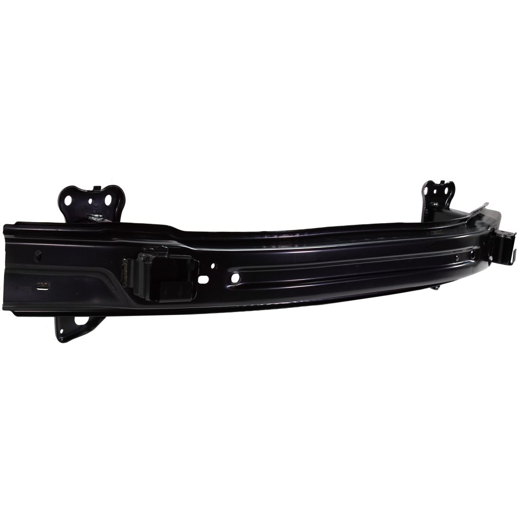 KIA SORENTO FRONT BUMPER REINF**CAPA** OEM#865301U500 2014-2015 PL#KI1006138C