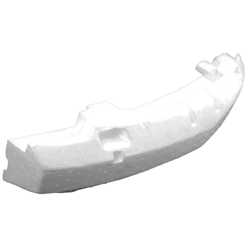 CHEVROLET CAVALIER FRONT BUMPER ABSORBER OEM#22668505 2003-2005 PL#GM1070222