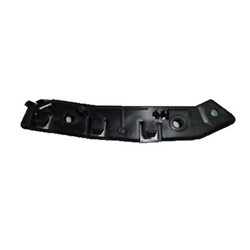FORD FOCUS SEDAN FRONT BUMPER COVER SIDE RETAINER LEFT (Driver Side) (PLASTIC) OEM#CP9Z17C947B 2015-2018 PL#FO1026111