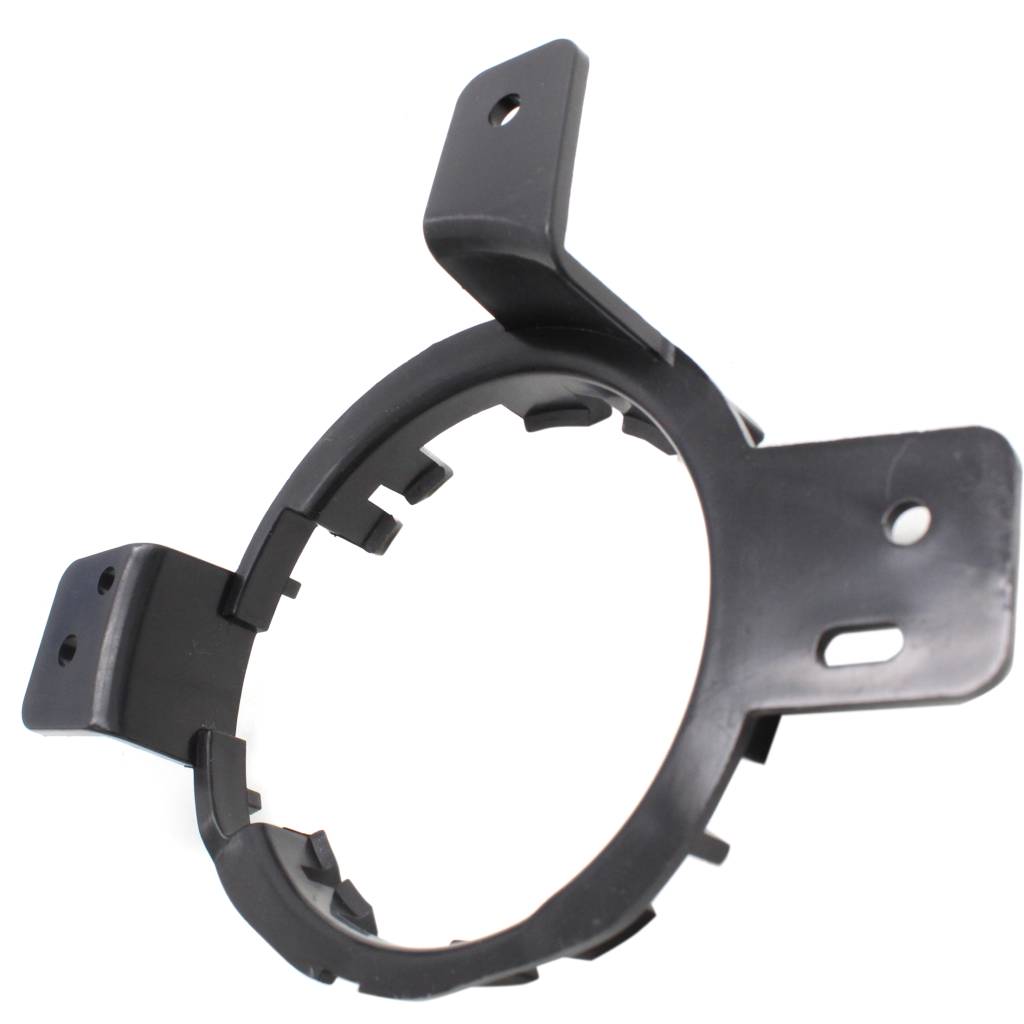 BUICK LACROSSE FOG LAMP BRACKET RIGHT (Passenger Side) OEM#26243335 2017-2019 PL#GM2603103