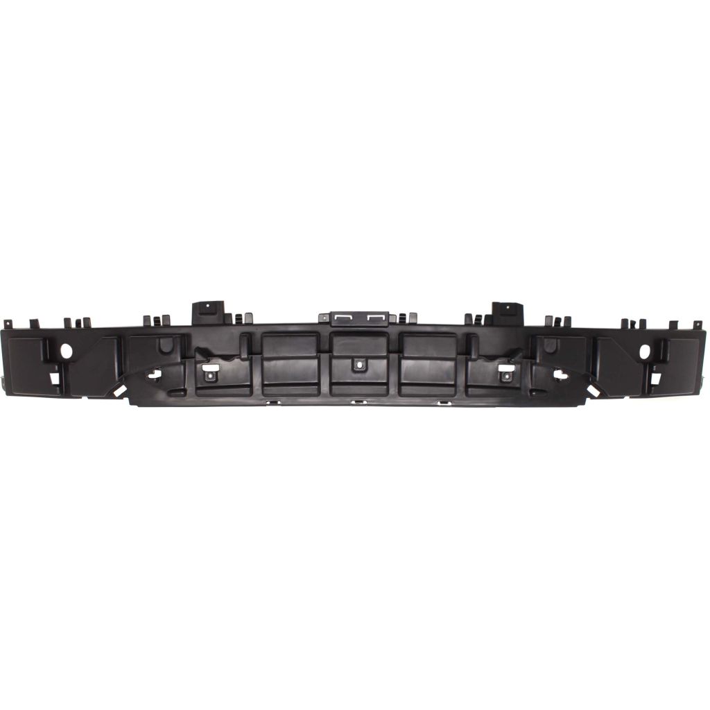 CHRYSLER 200 SEDAN FRONT BUMPER ABSORBER**CAPA** OEM#68096064AB 2015-2017 PL#CH1070839C