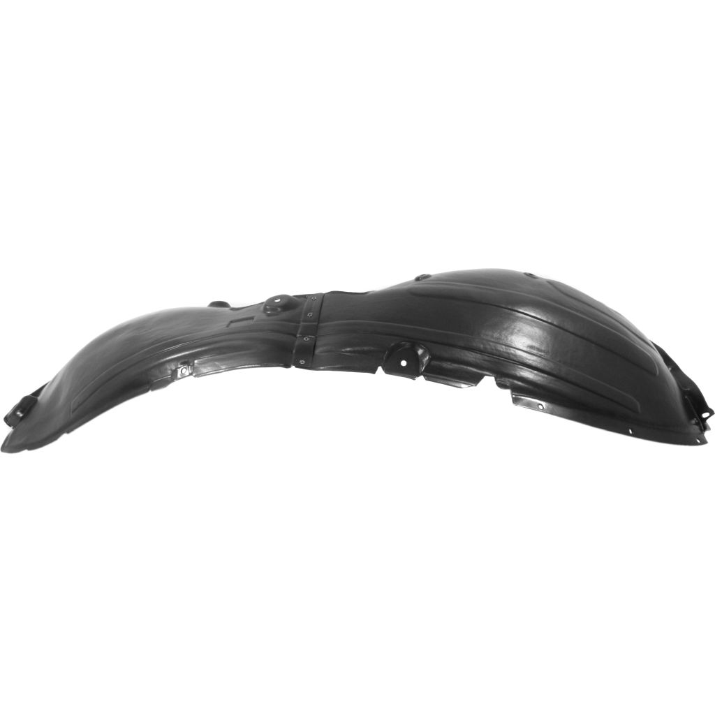KIA SORENTO FENDER LINER RIGHT (Passenger Side) OEM#86820C6000 2016-2018 PL#KI1249142