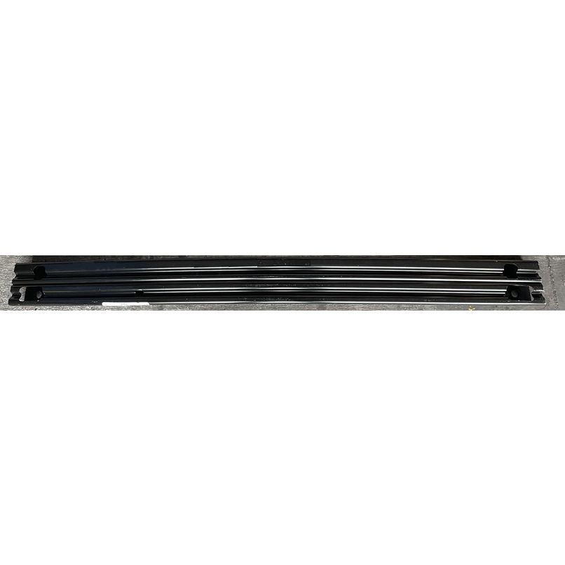 LEXUS TX 350 REAR BUMPER REINF OEM#521710E200 2024-2025 PL#TO1106251