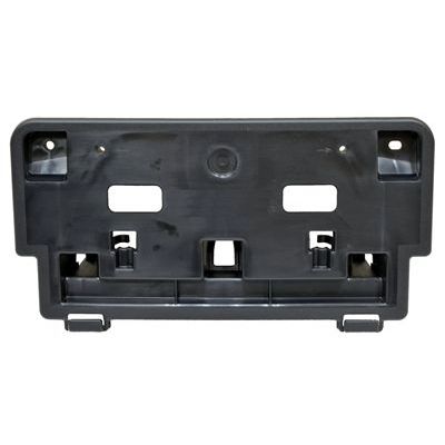 MAZDA CX-5 FRONT LICENSE BRACKET OEM#KB8A50170 2017-2021 PL#MA1068114