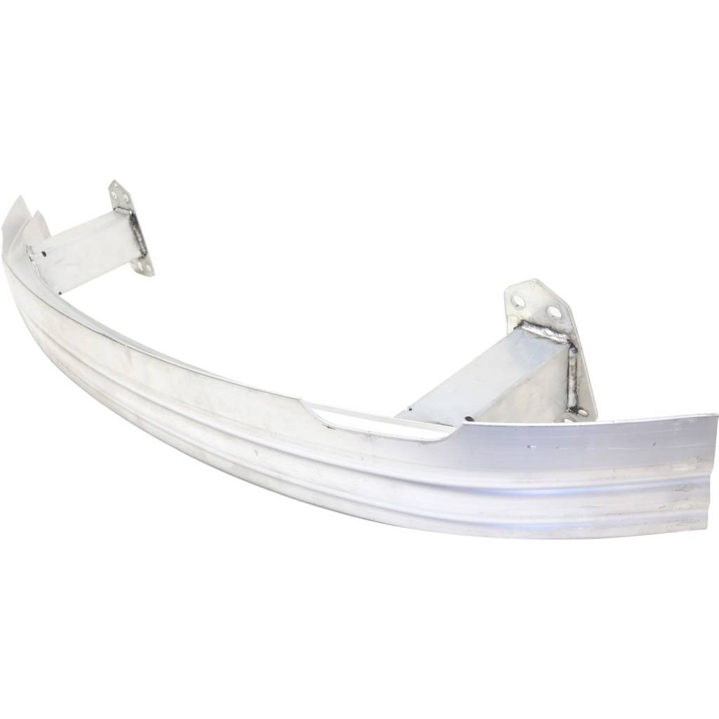CHRYSLER 200 SEDAN FRONT BUMPER REINFORCEMENT (ALUMINUM)(WO/ADAPTIVE CRUISE) OEM#68096057AD 2015-2017 PL#CH1006233