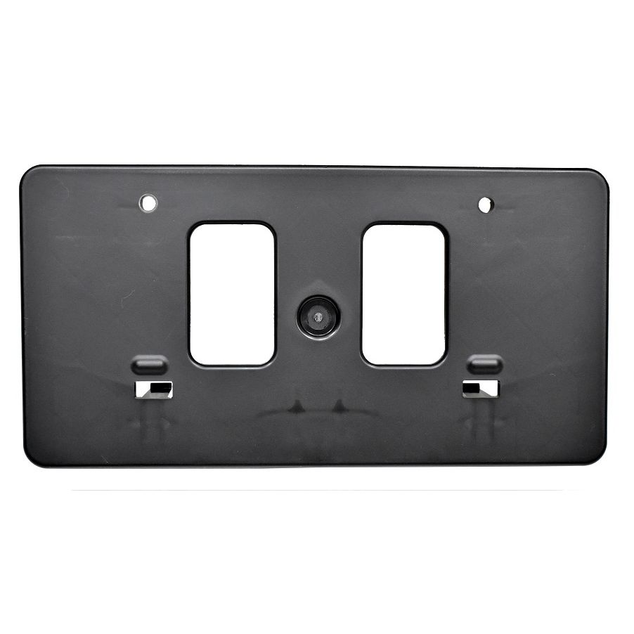 TOYOTA COROLLA SEDAN FRONT LICENSE BRACKET (L/LE/XLE) OEM#5211412280 2020-2022 PL#TO1068159