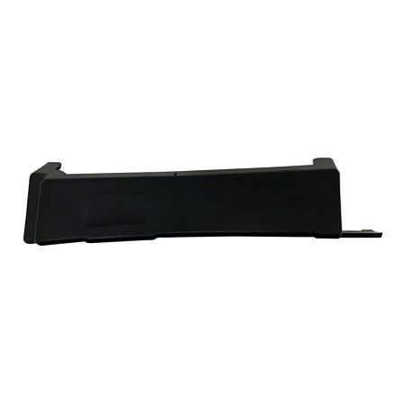 GM TRUCKS & VANS TRAVERSE REAR BUMPER LOWER COVER SIDE SUPPORT LEFT (Driver Side) OEM#23288774 2018-2023 PL#GM1142122