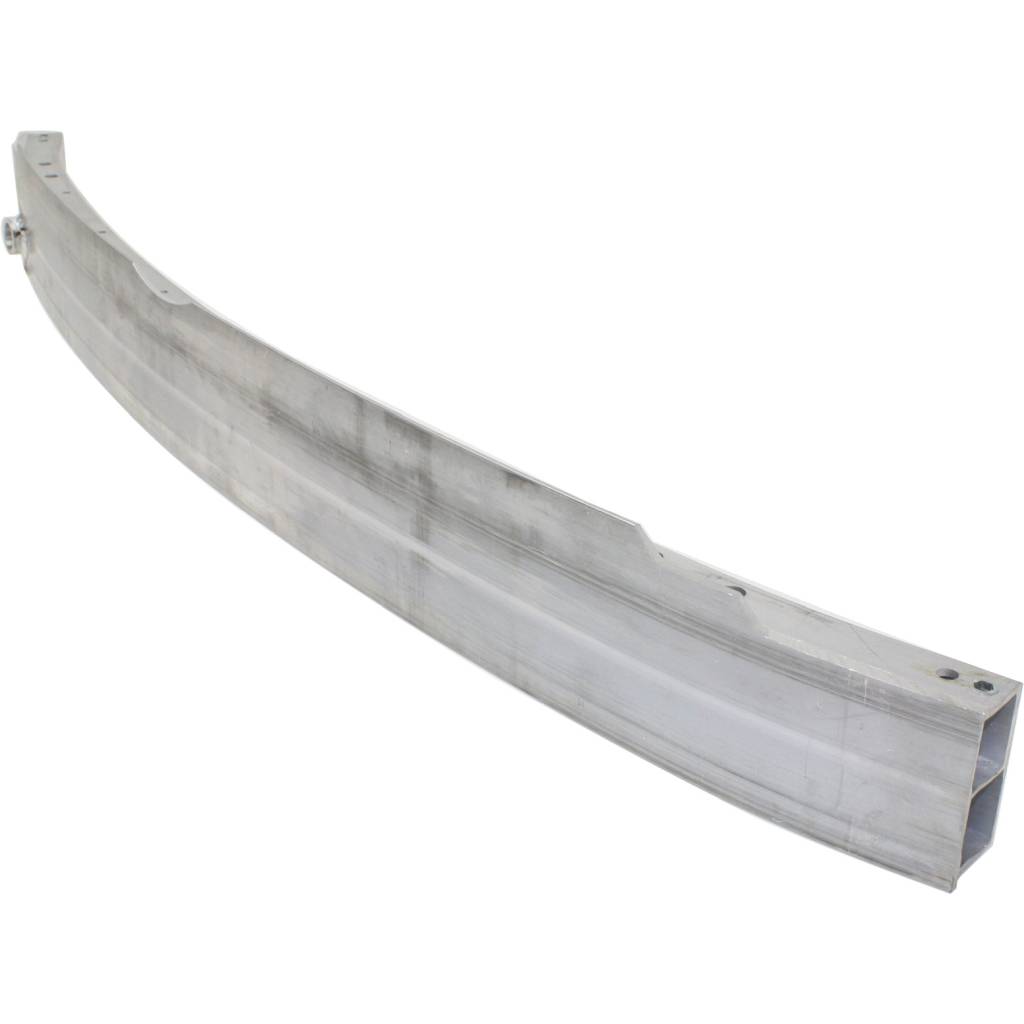 MERCEDES-BENZ CLA-CLASS FRONT BUMPER REINFORCEMENT OEM#2466201100 2014-2019 PL#MB1006127