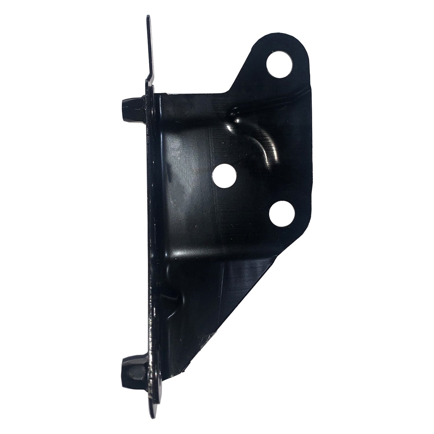 VOLKSWAGEN PASSAT FENDER SUPPORT BRACE RIGHT (Passenger Side) OEM#561821184 2016-2019 PL#VW1245116