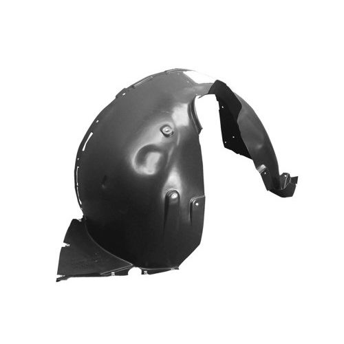VOLKSWAGEN ATLAS FRONT FENDER LINER RIGHT (Passenger Side) OEM#3CN805912C 2018-2020 PL#VW1249142