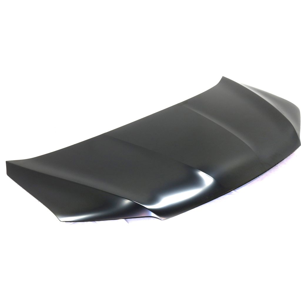 HONDA RIDGELINE HOOD (STEEL) OEM#60100TG7A90ZZ-PFM 2017-2020 PL#HO1230181