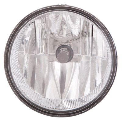 FORD TRUCKS & VANS FORD/PU (F150)(EXC SVT RAPTOR) FOG LAMP ASSY RIGHT (Passenger Side)=LH OEM#BL3Z15200A 2011-2014 PL#FO2592229