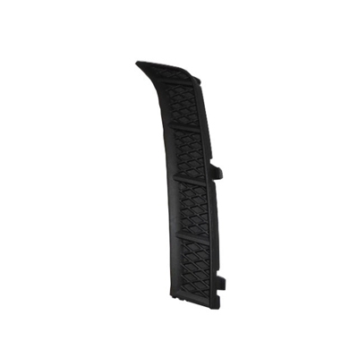 SUBARU FORESTER FRONT BUMPER OUTER FILLER LEFT (Driver Side) 2.0L OEM#57731SG130 2014-2018 PL#SU1088100