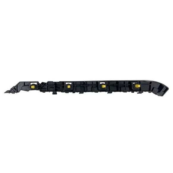 2021-2023 KIA SORENTO Rear bumper support Left Driver Side CAPA OEM# 86651R5000 PL# KI1142125C