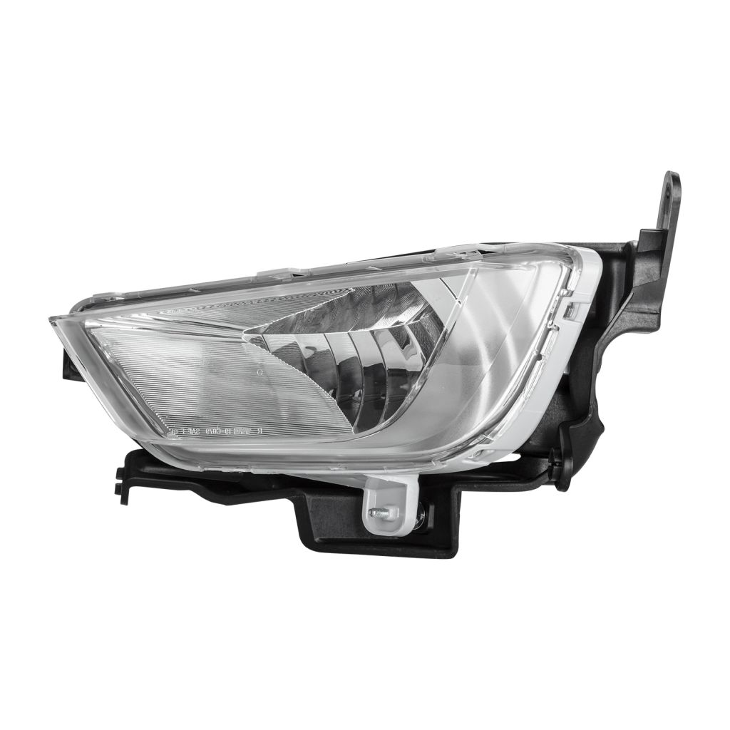 KIA OPTIMA HYBRID FOG LAMP ASSY LEFT (Driver Side) OEM#922014U010 2011-2013 PL#KI2592126