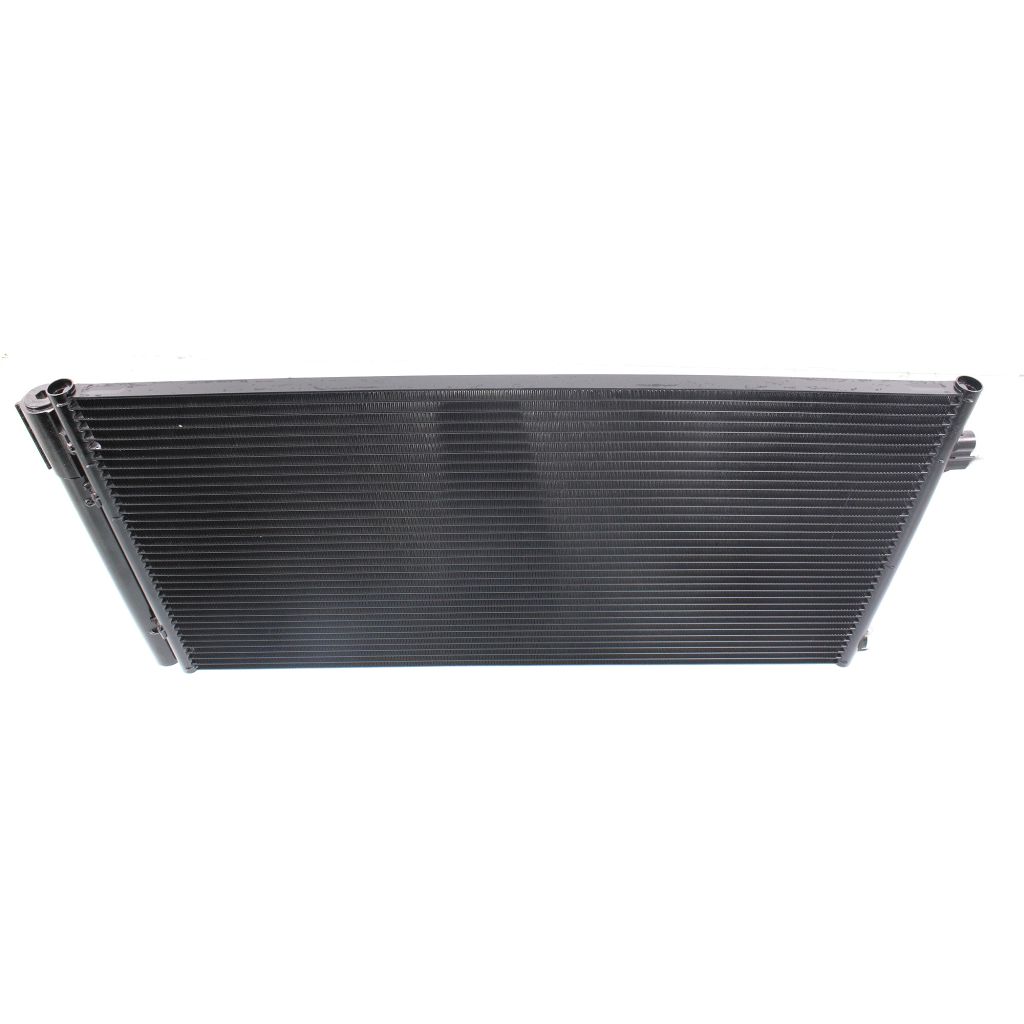 FIAT 500X (FIAT) A/C CONDENSER 2.4L OEM#68285225AA 2016-2018 PL#FI3030102