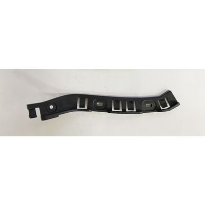 GM TRUCKS & VANS ACADIA / ACADIA LIMITED FRONT BUMPER COVER SIDE BRACKET RIGHT (Passenger Side) OEM#22971446 2013-2016 PL#GM1043173