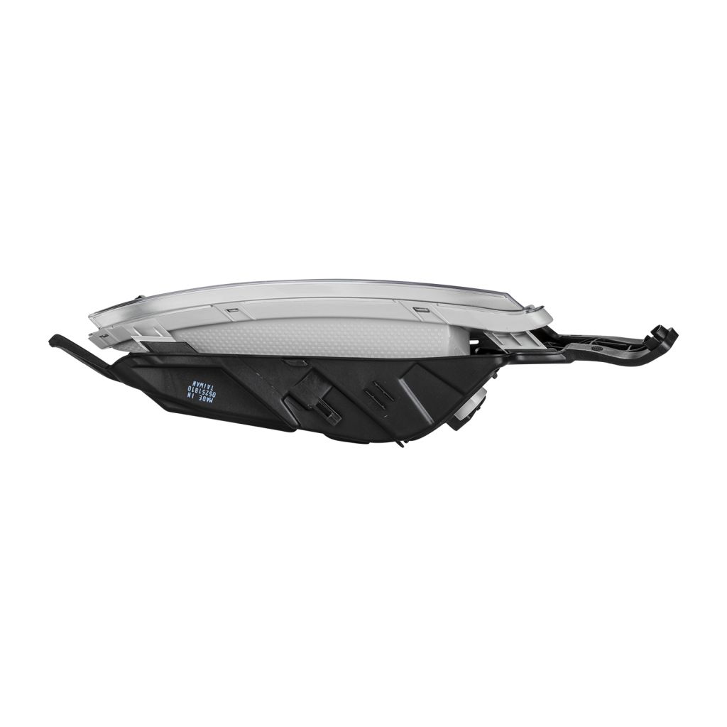 KIA OPTIMA FOG LAMP ASSY RIGHT (Passenger Side) W/BRACKET OEM#922022T010 2011-2013 PL#KI2593124