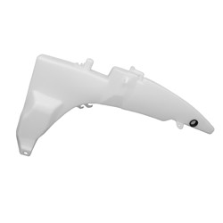 FORD FOCUS WASHER TANK WO/PUMP (HB/WG) OEM#3S4Z17618BB 2000-2003 PL#FO1288101