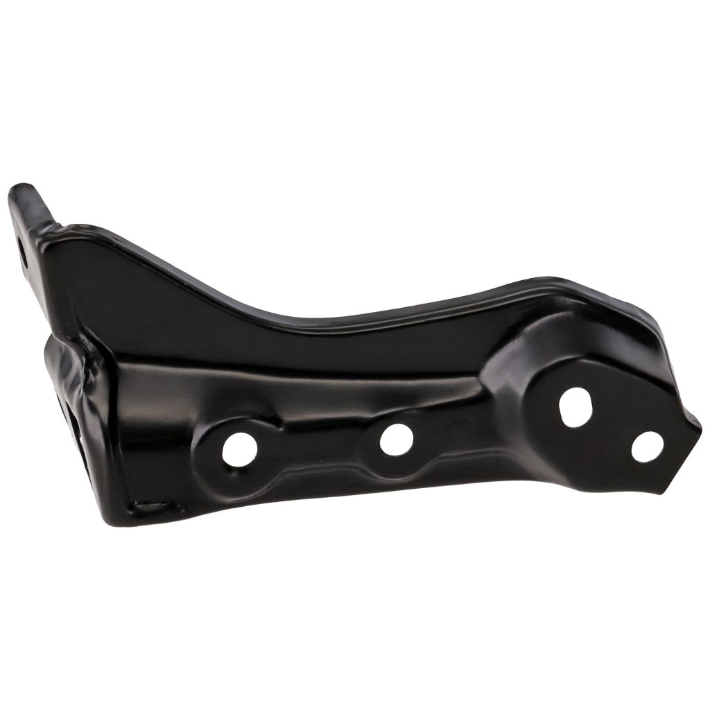 HONDA CRV FENDER BRACKET LEFT (Driver Side) (STAY) OEM#60262T0AA00ZZ 2012-2016 PL#HO1244103
