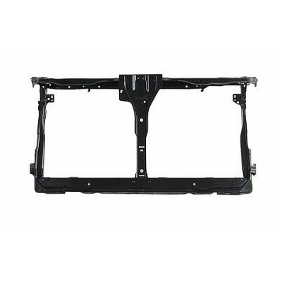HONDA FIT RADIATOR SUPPORT ASSY OEM#60400SLNA00ZZ 2007-2008 PL#HO1225165