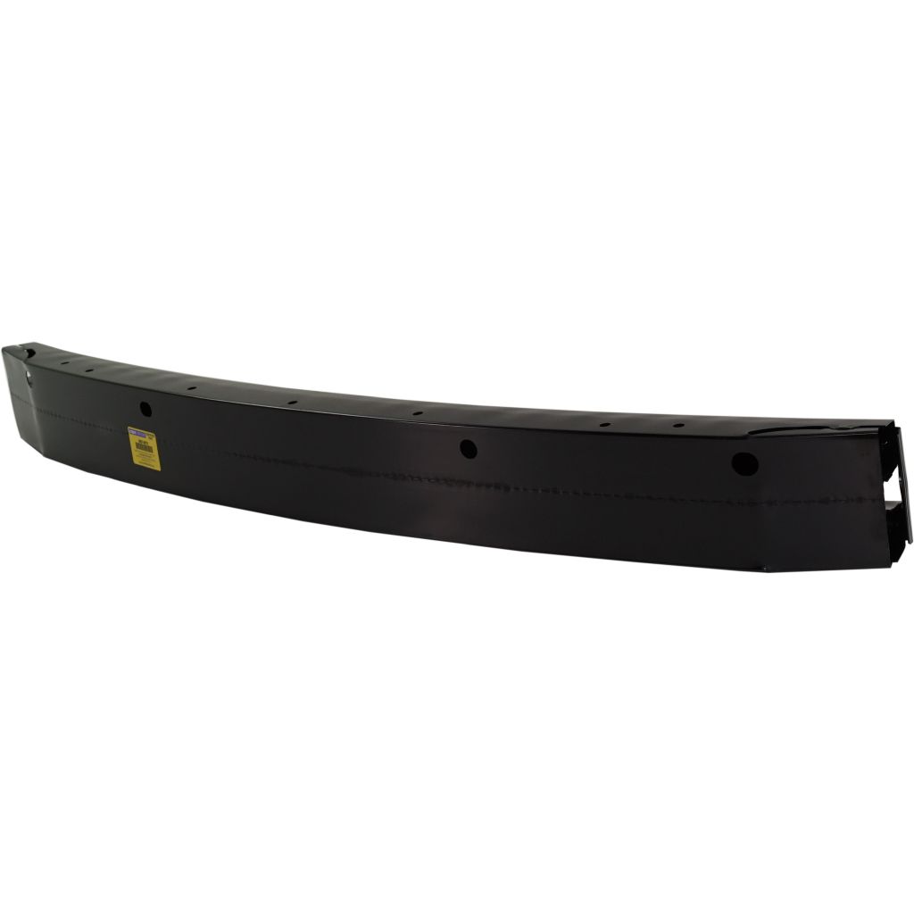 CHEVROLET IMPALA / IMPALA LIMITED (2pc T/L) FRONT BUMPER REINF**CAPA* OEM#25957549 2014-2016 PL#GM1006643C