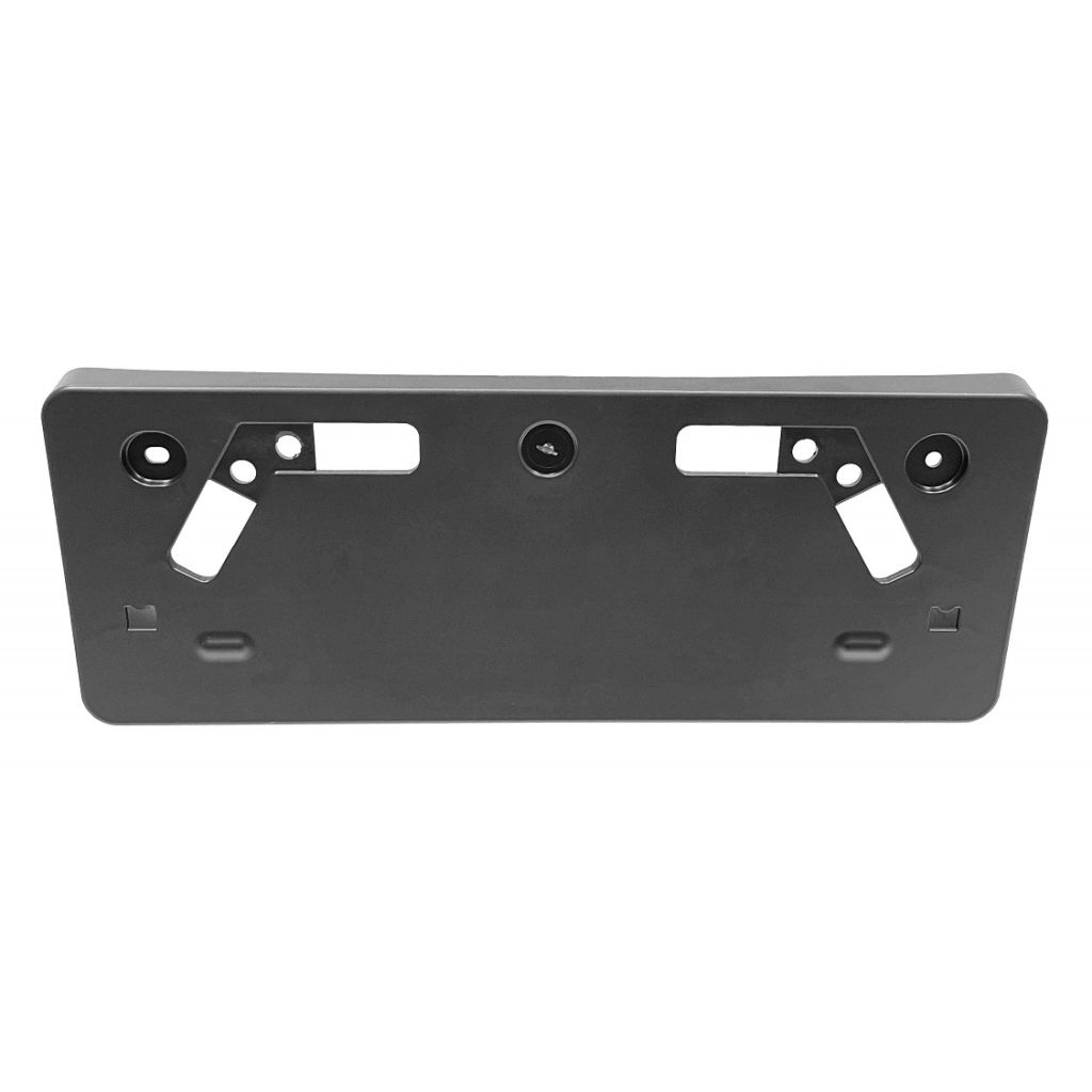 TOYOTA PRIUS / PRIUS PRIME FRONT LICENSE PLATE BRACKET OEM#5211447310 2023-2025 PL#TO1068172