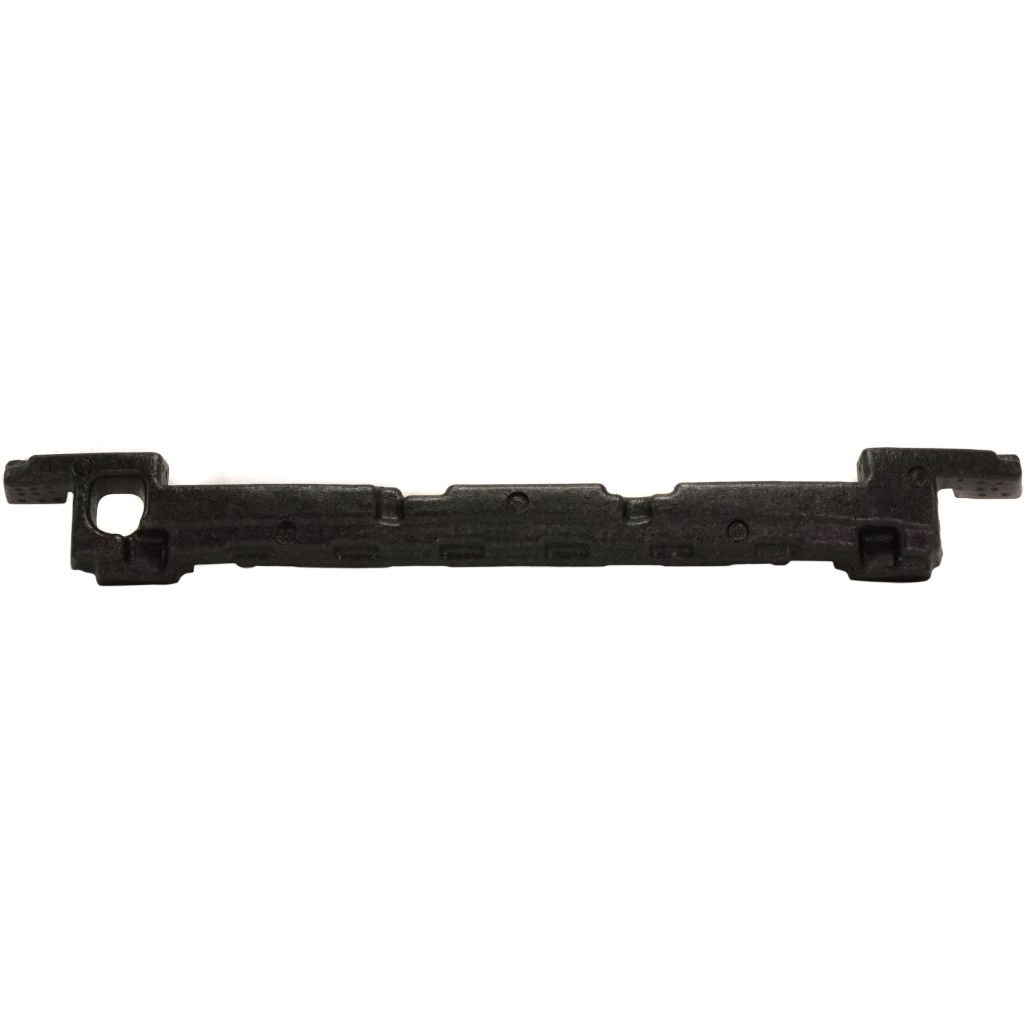 KIA SPORTAGE FRONT BUMPER ABSORBER (AWD) OEM#86520D9020 2017-2019 PL#KI1070165