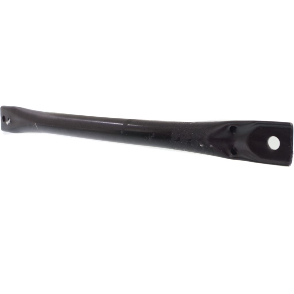 HONDA RIDGELINE FRONT BUMPER BRACE (RH=LH) OEM#74113SJCA00 2006-2014 PL#HO1066109