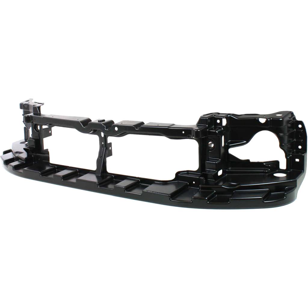 FORD TRUCKS & VANS EXPLORER SPORT TRAC (PICKUP) HEAD/LAMP MOUNTING PANEL OEM#6L2Z8190AA 2007-2010 PL#FO1223106