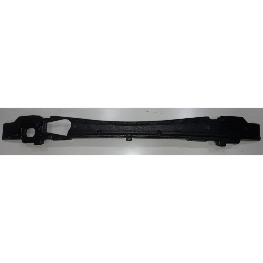 MERCEDES-BENZ GLA-CLASS FRONT BUMPER ABSORBER CENTER (GLA250 WO/AMG)(TYPE 1) OEM#1568857100 2018-2020 PL#MB1070130