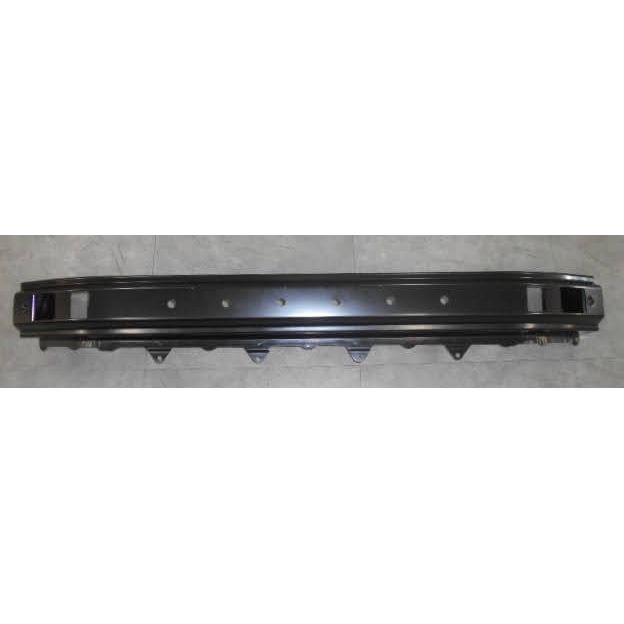 SUBARU FORESTER FRONT BUMPER ABSORBER OEM#57722SG020 2014-2018 PL#SU1070118